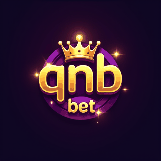 Qnbbet: Plataforma de apostas premiada e segura