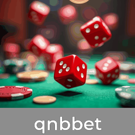 Qnbbet: Plataforma de apostas premiada e segura